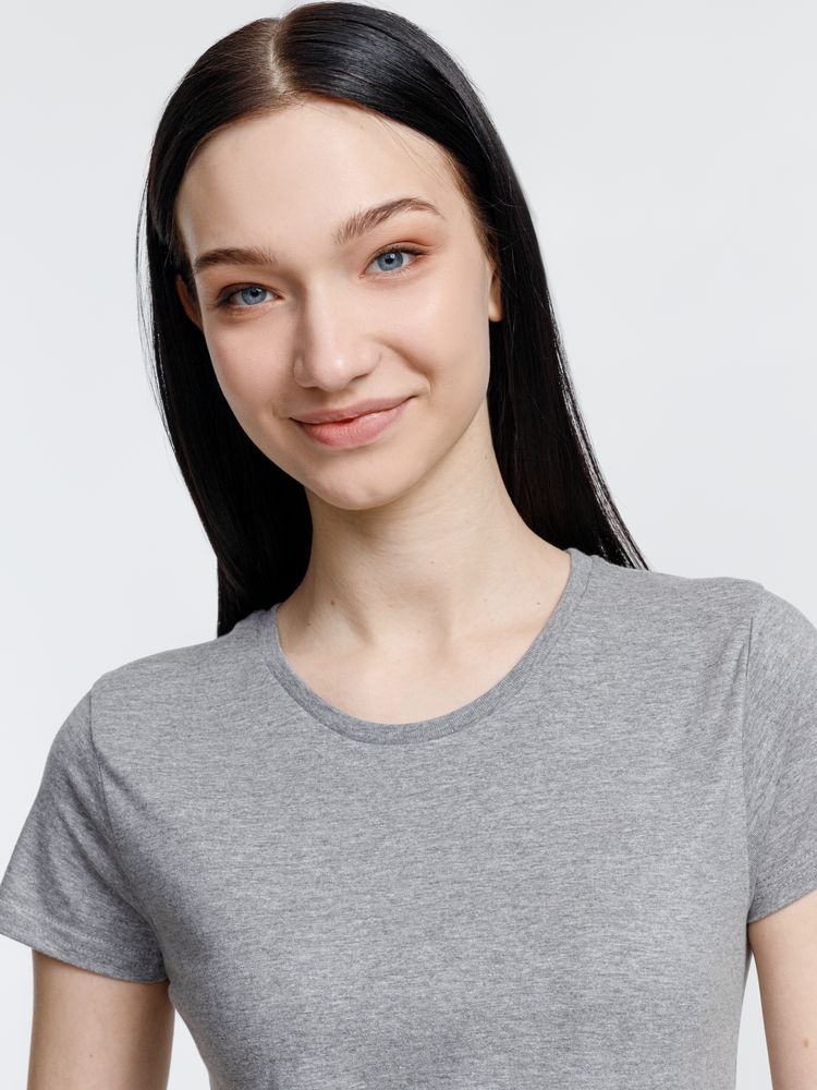 Футболка женская Pioneer Women