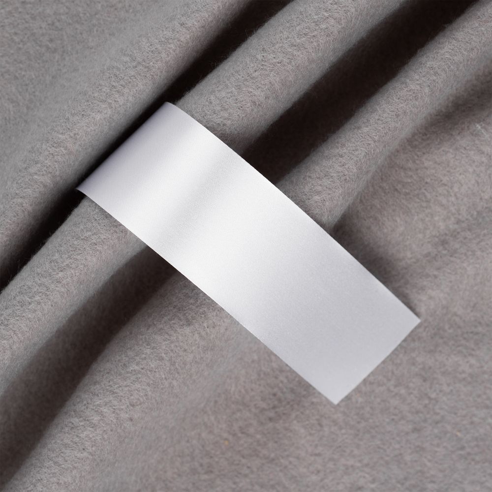 Лента сатиновая Satin 35 М