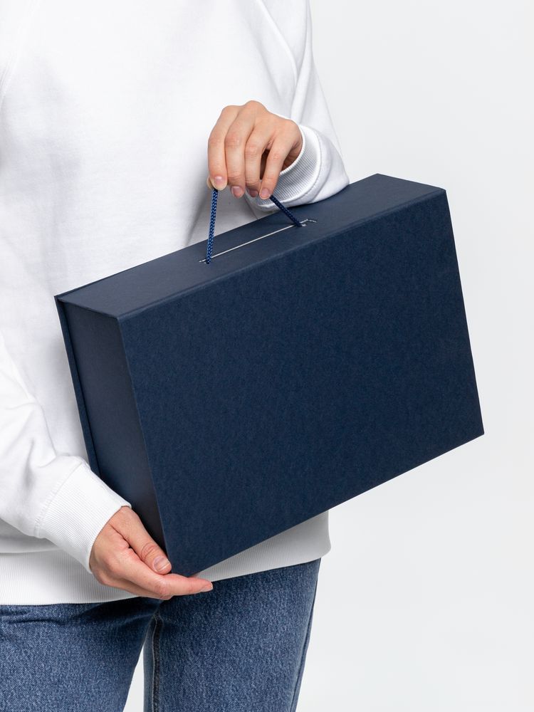 Коробка Case