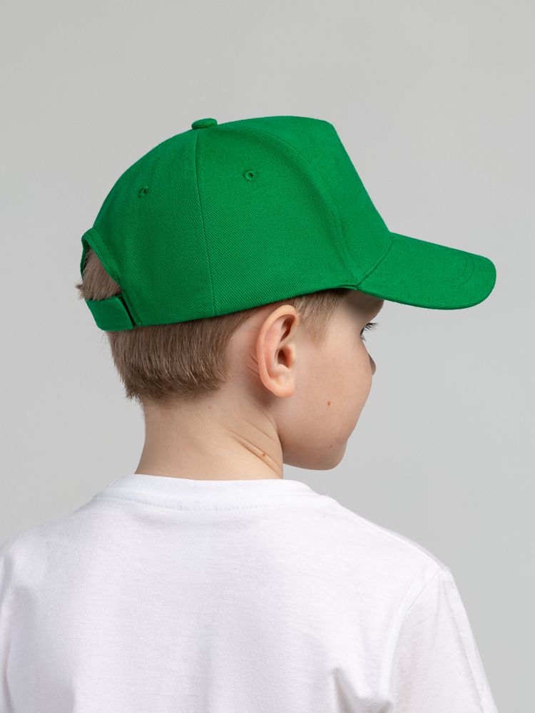 Бейсболка детская Standard Kids