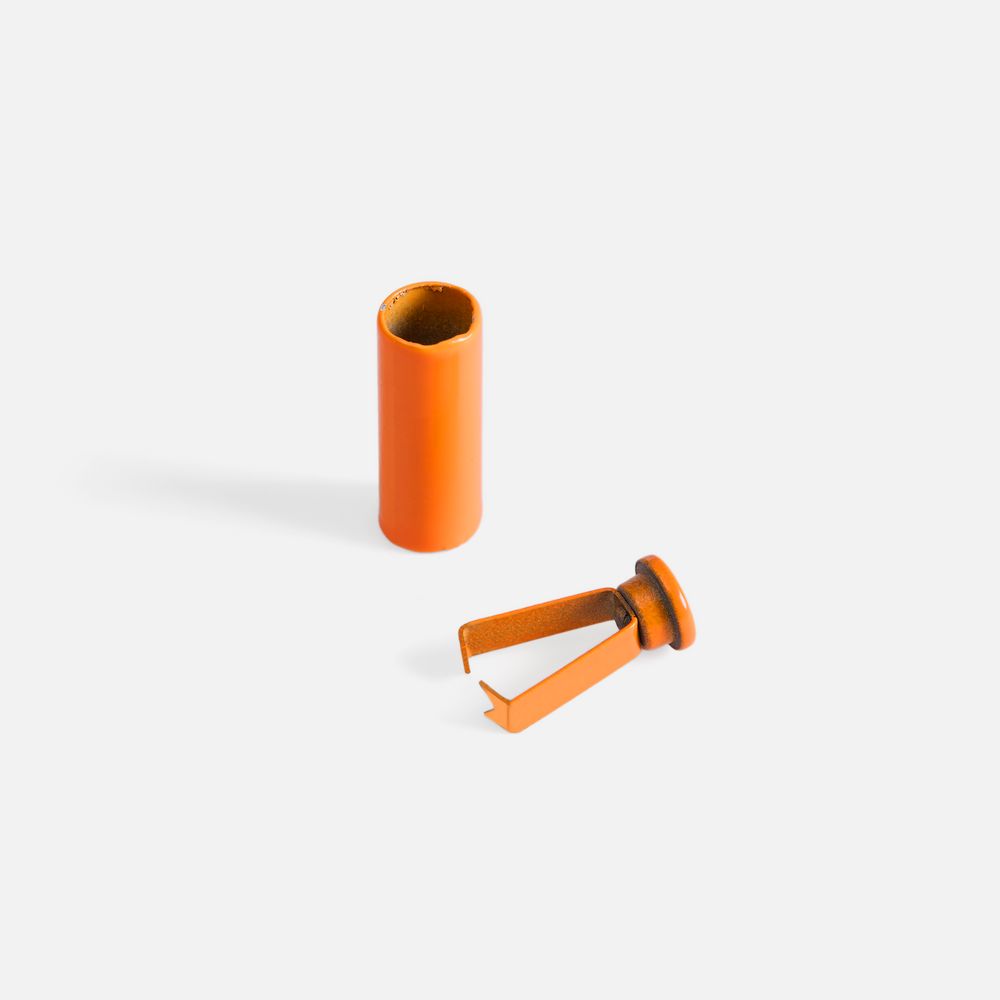 Наконечник для шнурка Nozzle