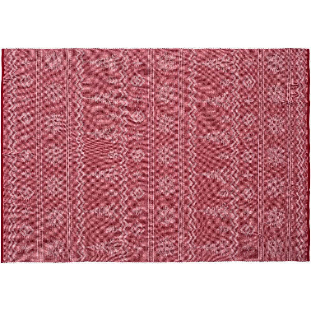 Плед Tricksy Fint Grand на заказ, S