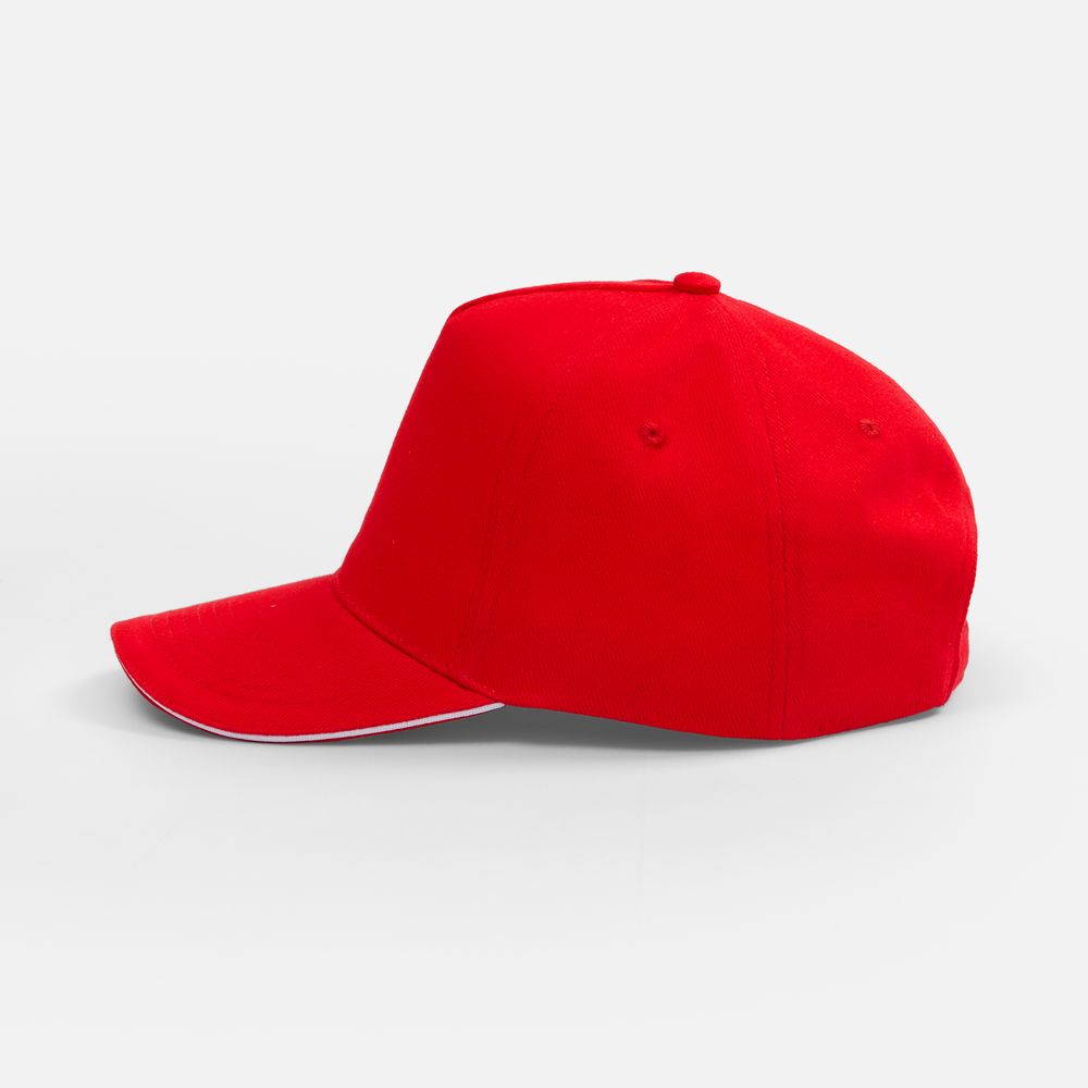 Бейсболка Classic 2.0