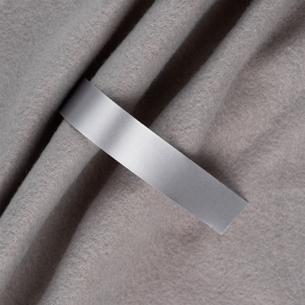 Лента сатиновая Satin 20 XXL
