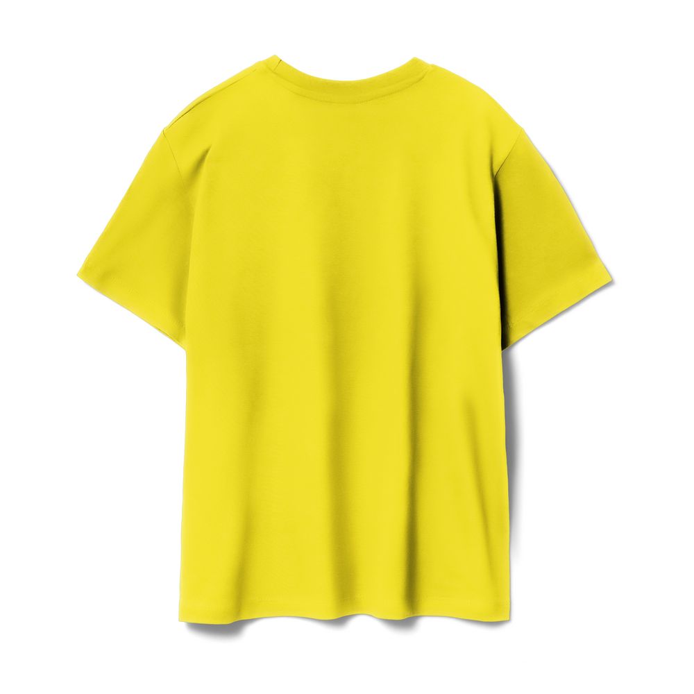 Футболка детская Regent Kids 150