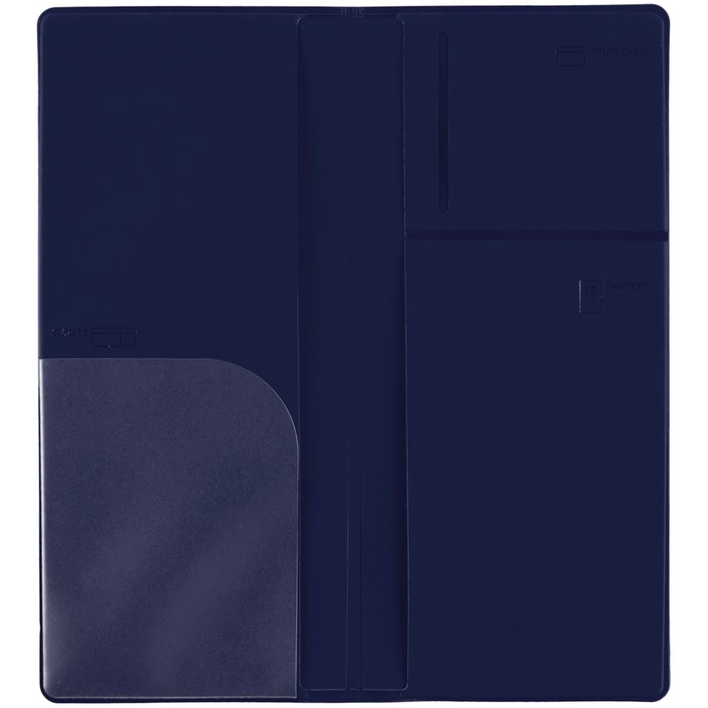 Набор Dorset Simple