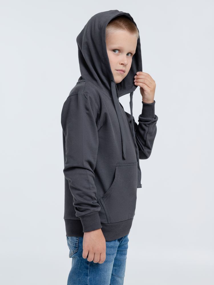 Худи детское Kirenga Kids 2.0