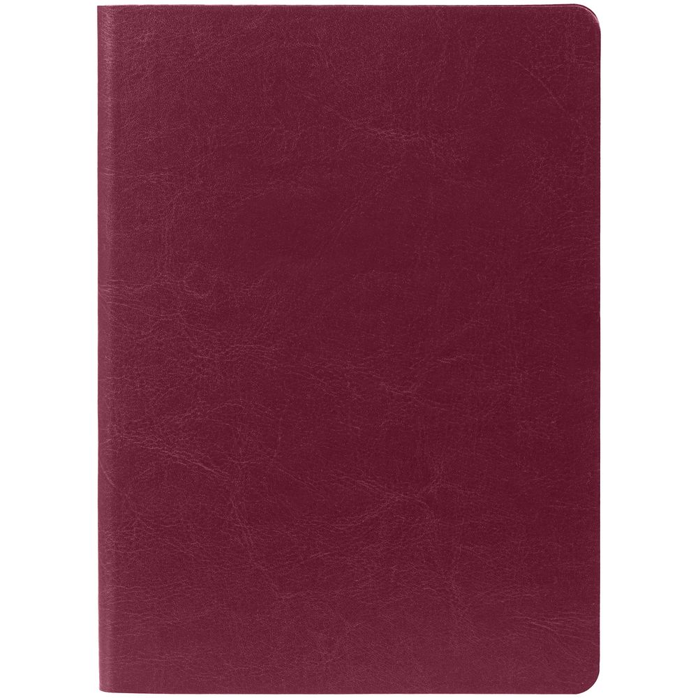 Ежедневник Nebraska Flex, недатированный