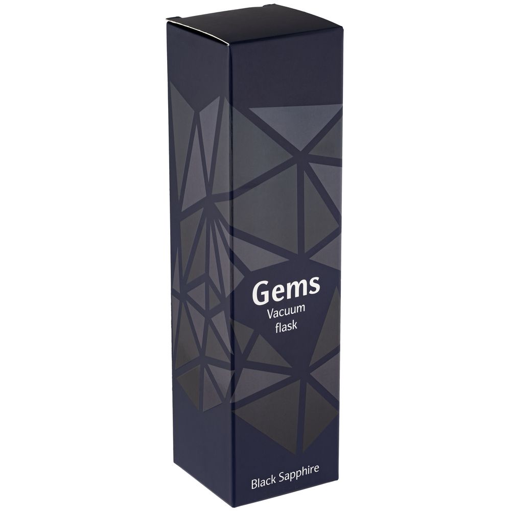 Термос Gems
