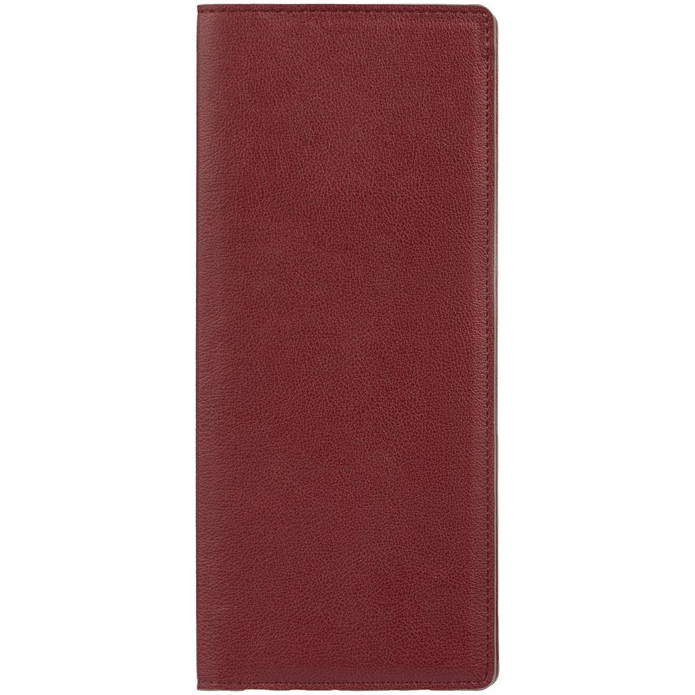 Набор Petrus Trio