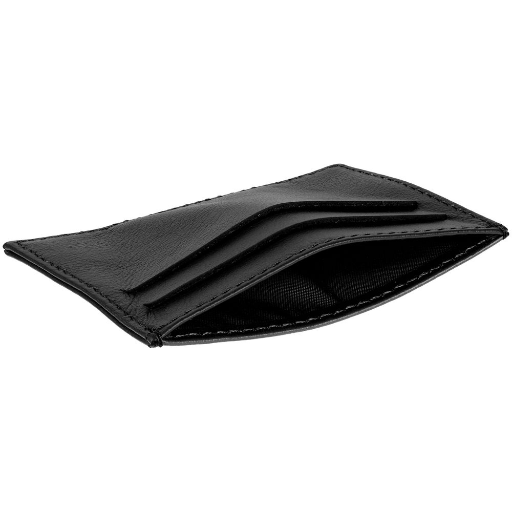 Чехол для карточек Top Mini