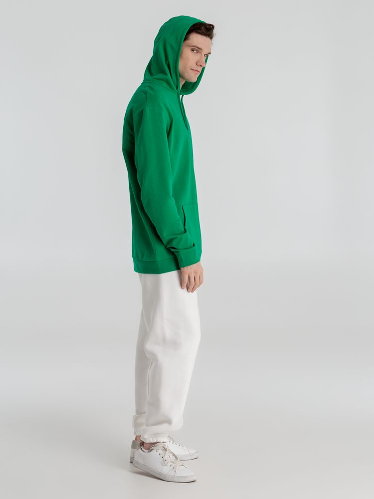 Толстовка с капюшоном унисекс Hoodie