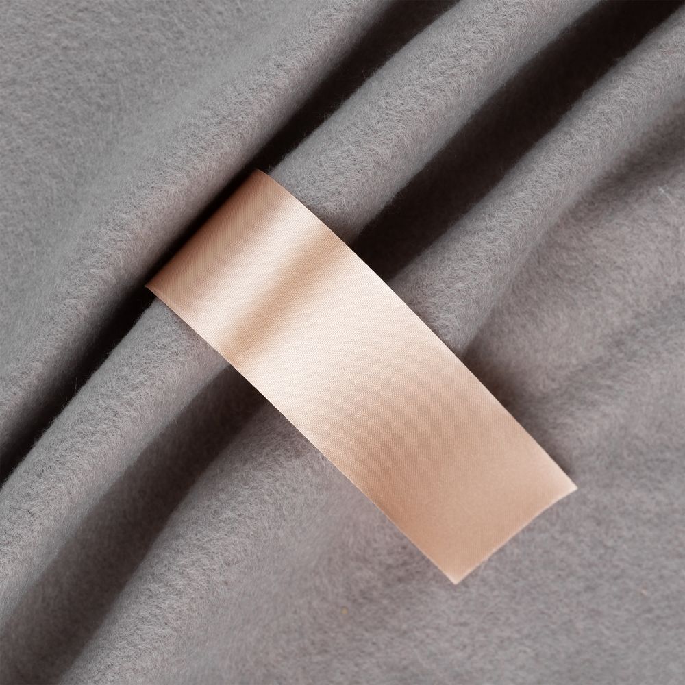 Лента сатиновая Satin 35 М