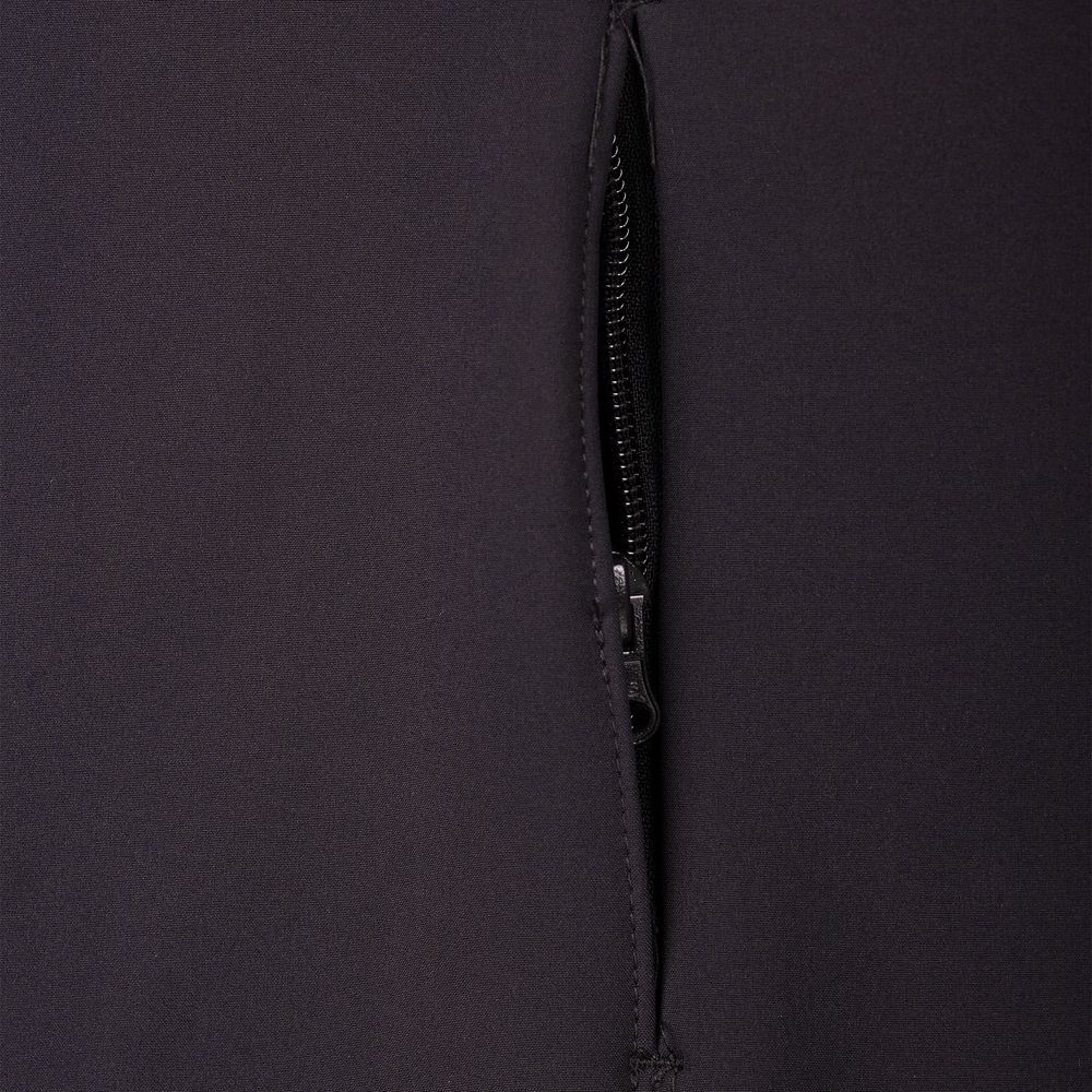 Куртка женская Hooded Softshell