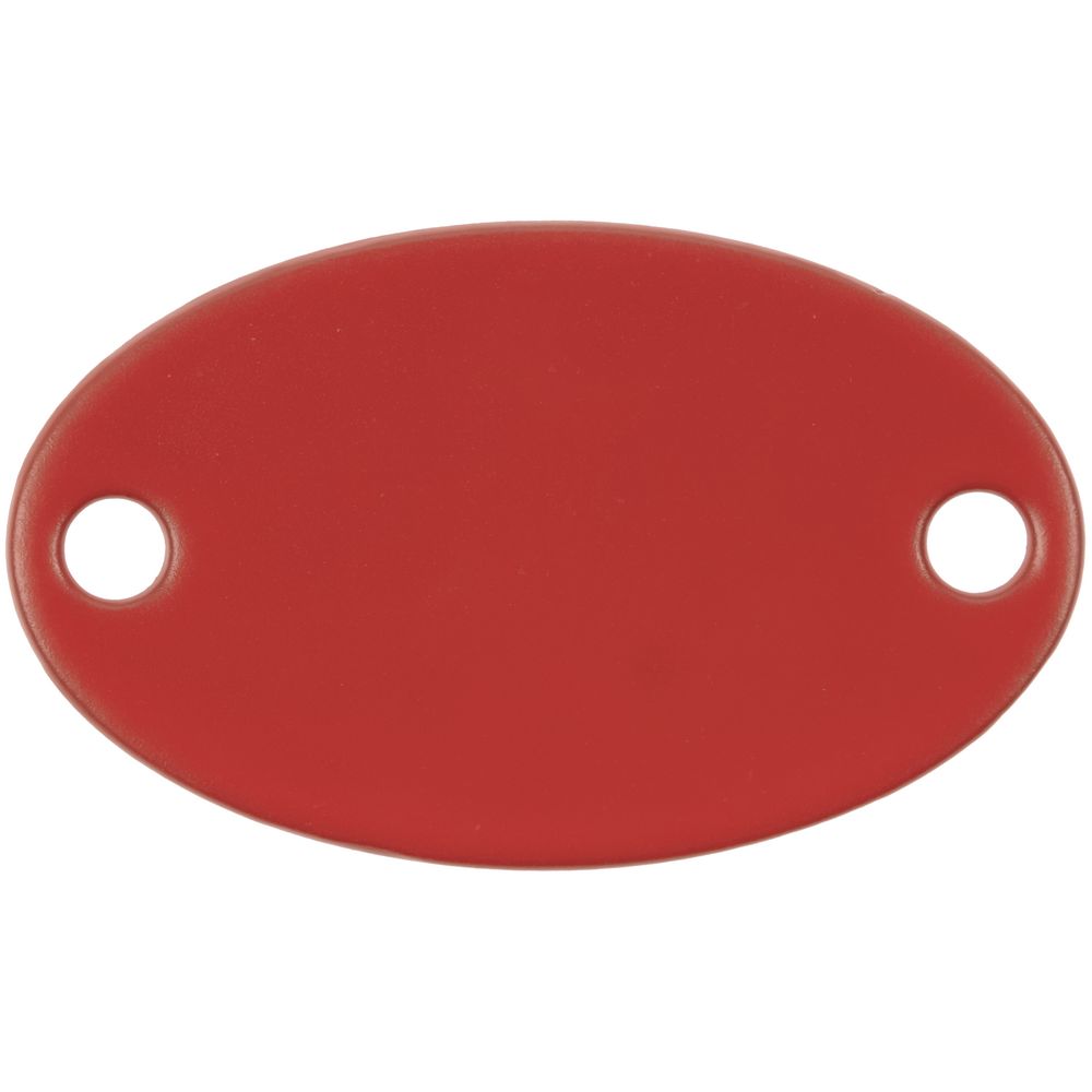 Шильдик металлический Alfa Oval