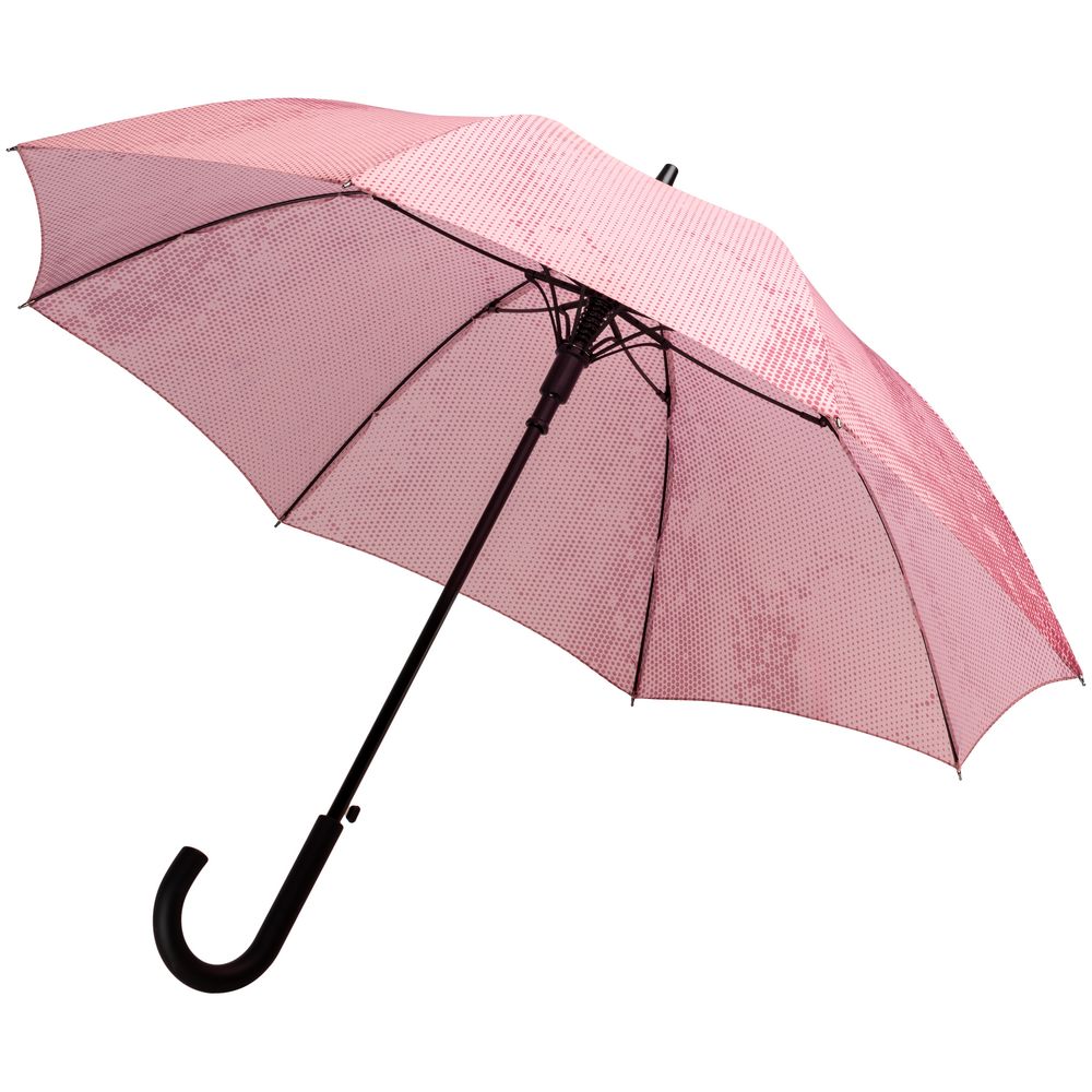 Зонт-трость CoolColor