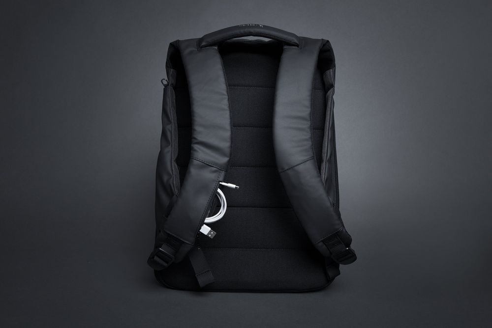 Рюкзак ClickPack Pro
