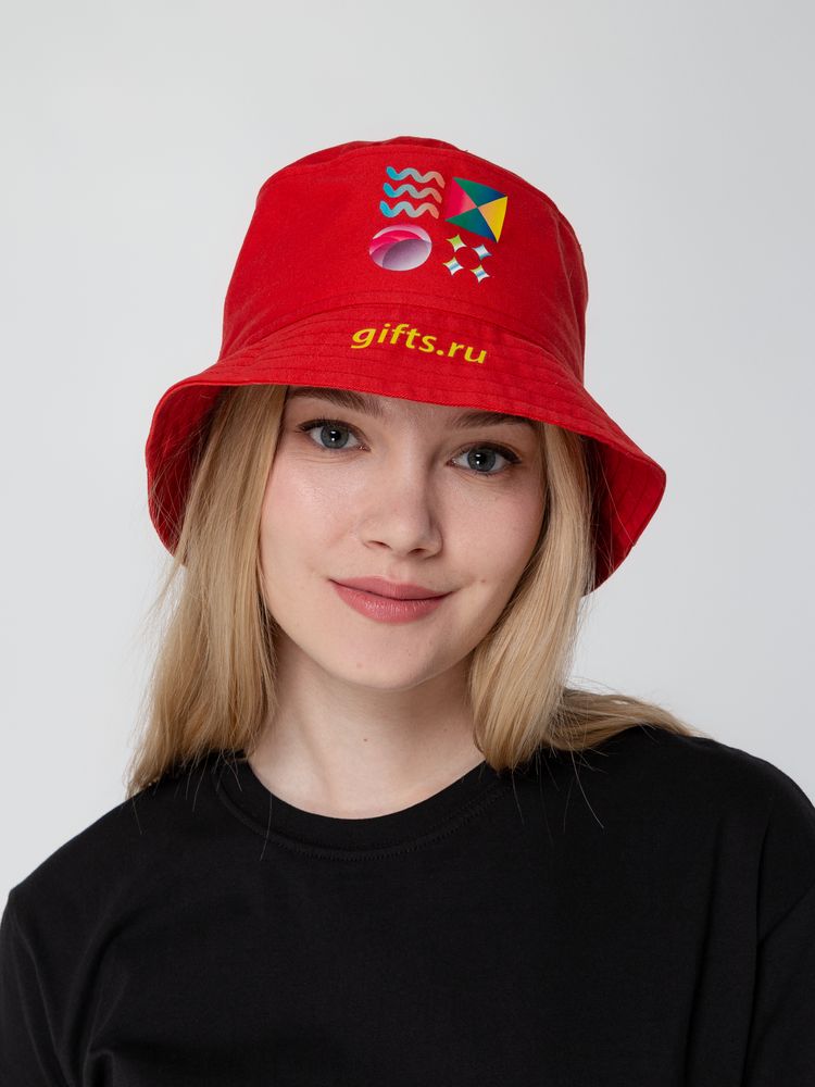 Панама Challenge