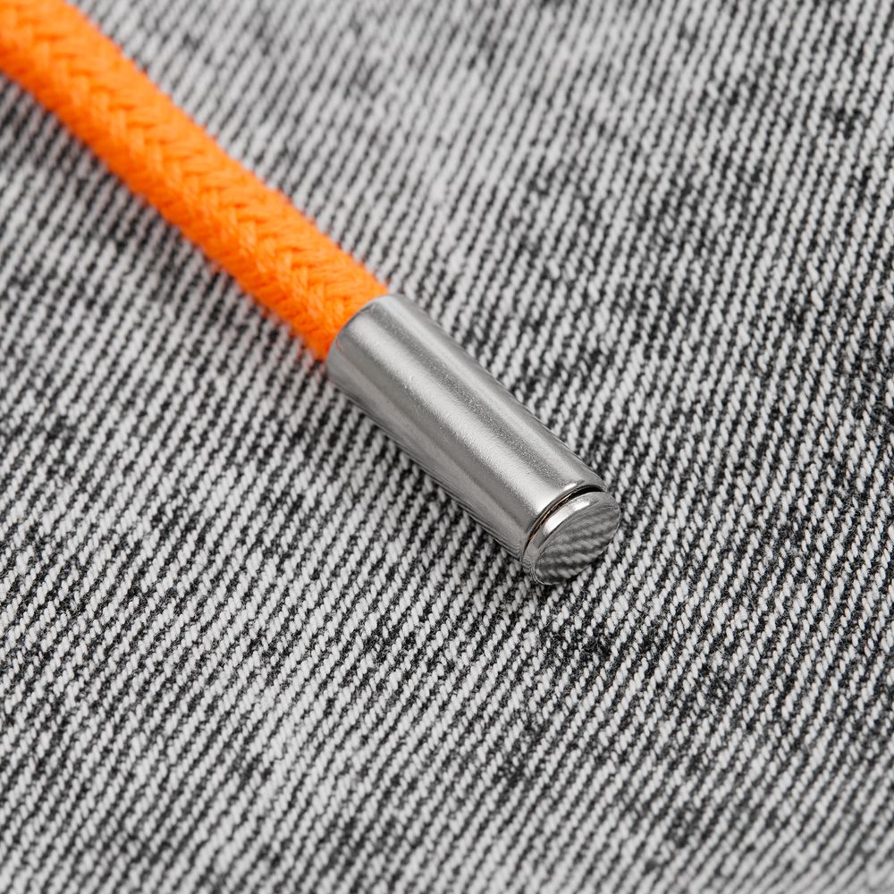 Наконечник для шнурка Nozzle