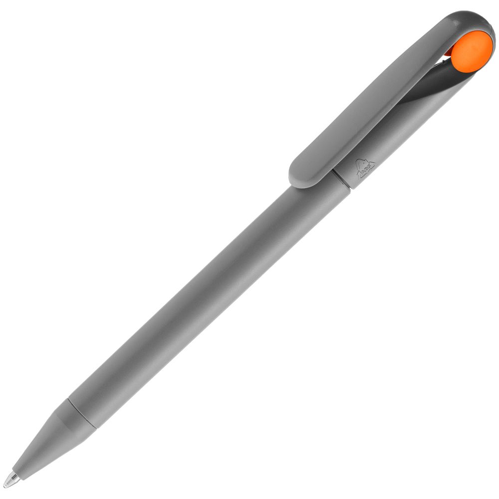 Набор Flexpen Travel, черный