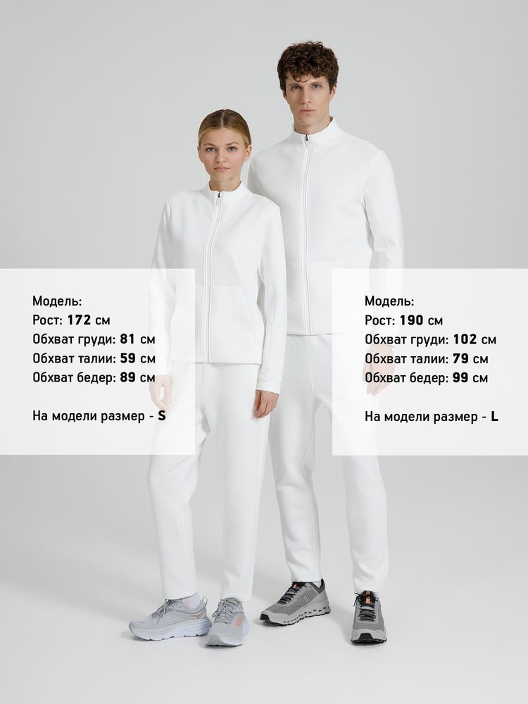 Куртка мужская Lovi