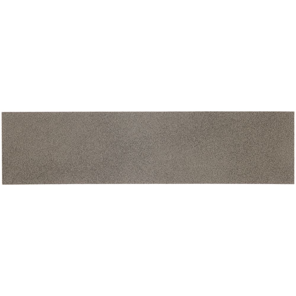 Лейбл Listra Nubuck, S