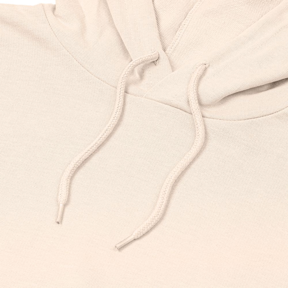 Толстовка с капюшоном унисекс Hoodie