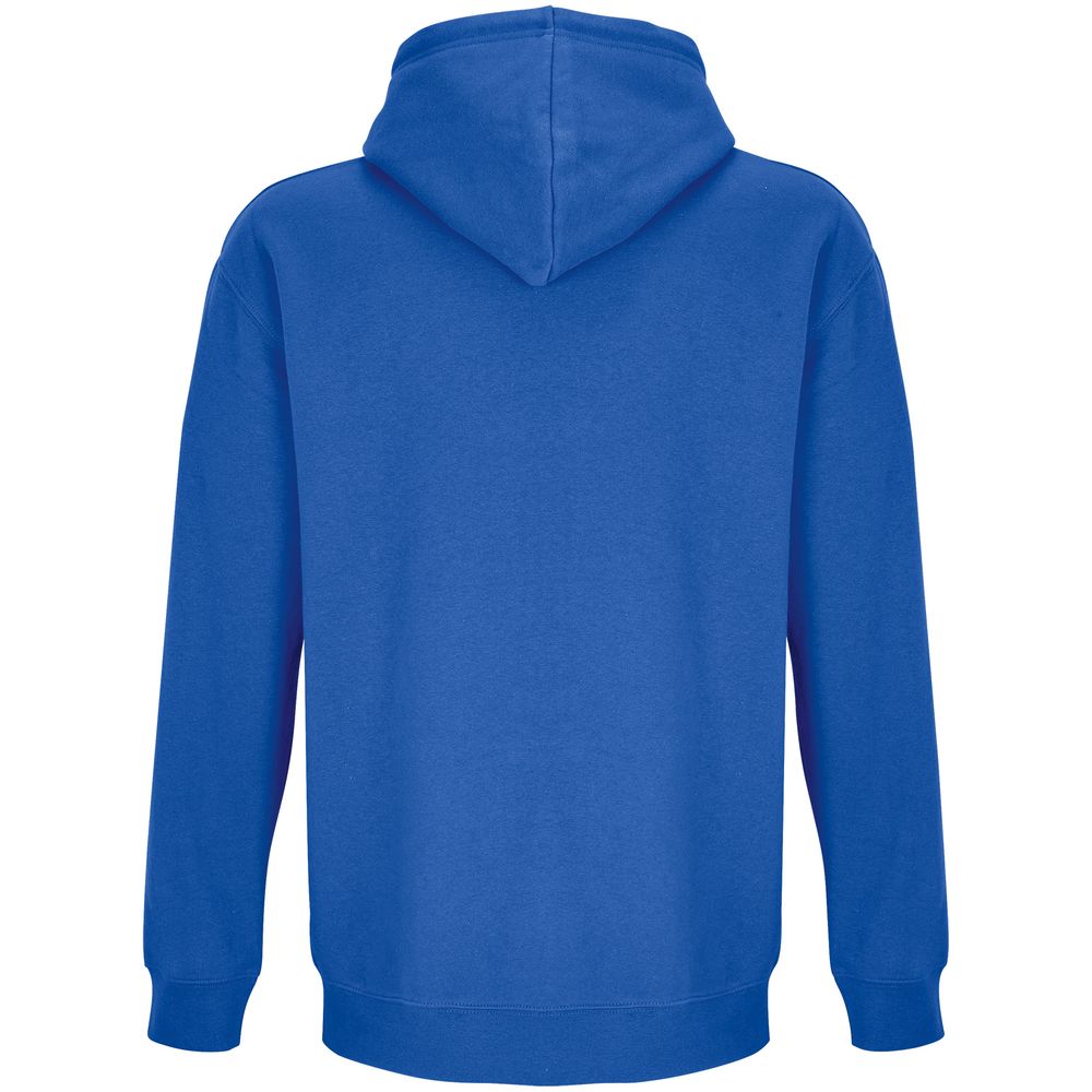 Толстовка унисекс Carter