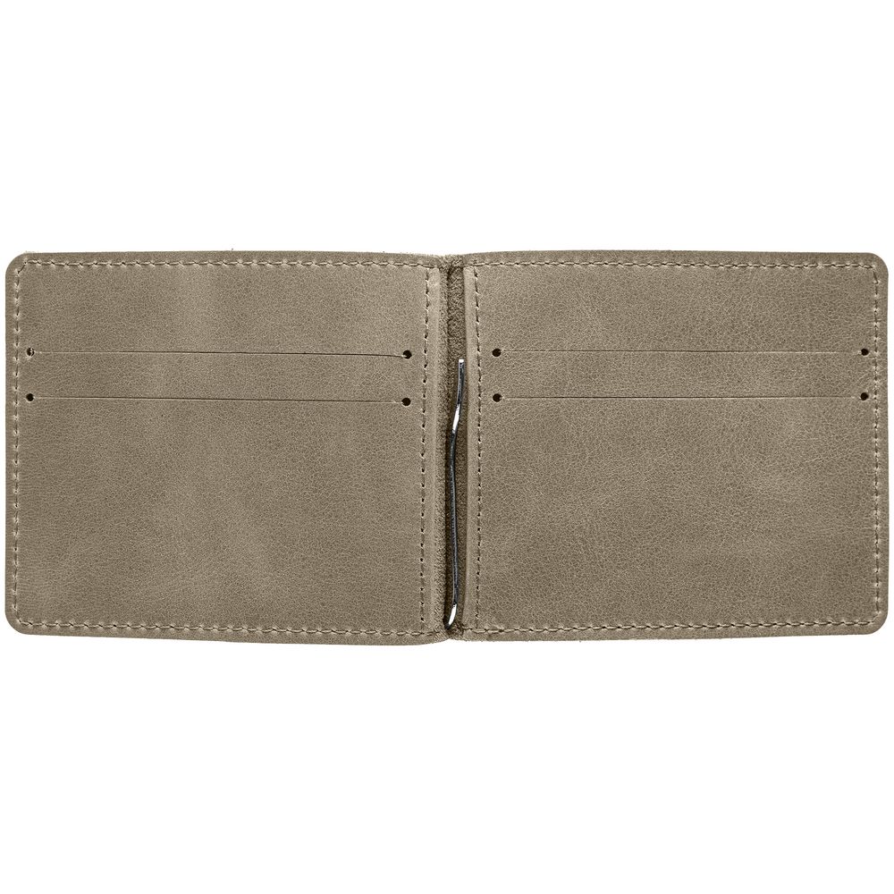 Набор Apache Billfold