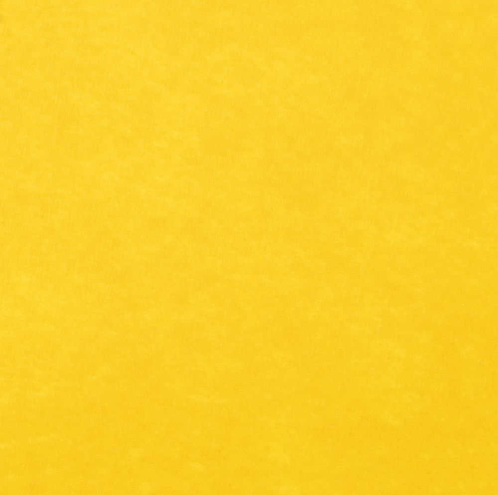 Заготовка из фетра Felt S