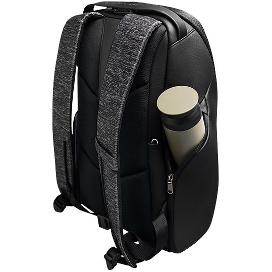 Рюкзак FlexPack Pro