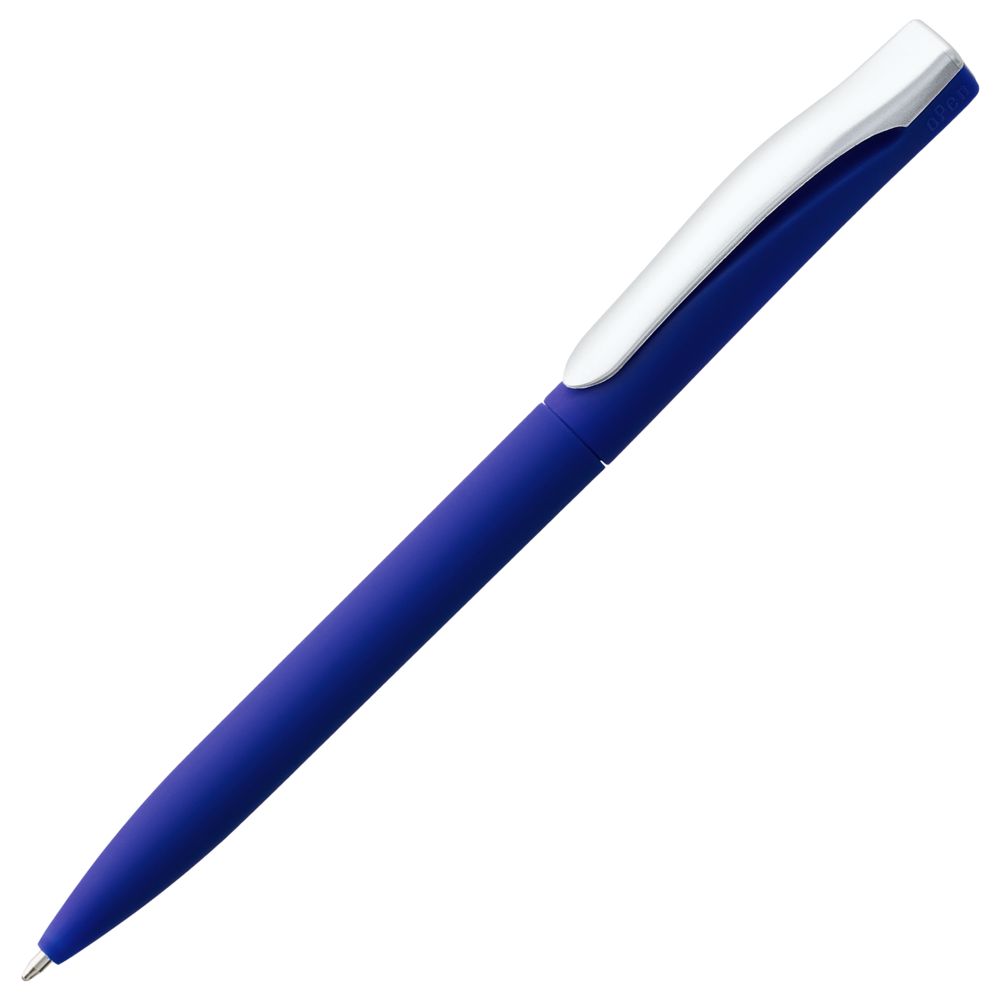 Набор Flashwrite