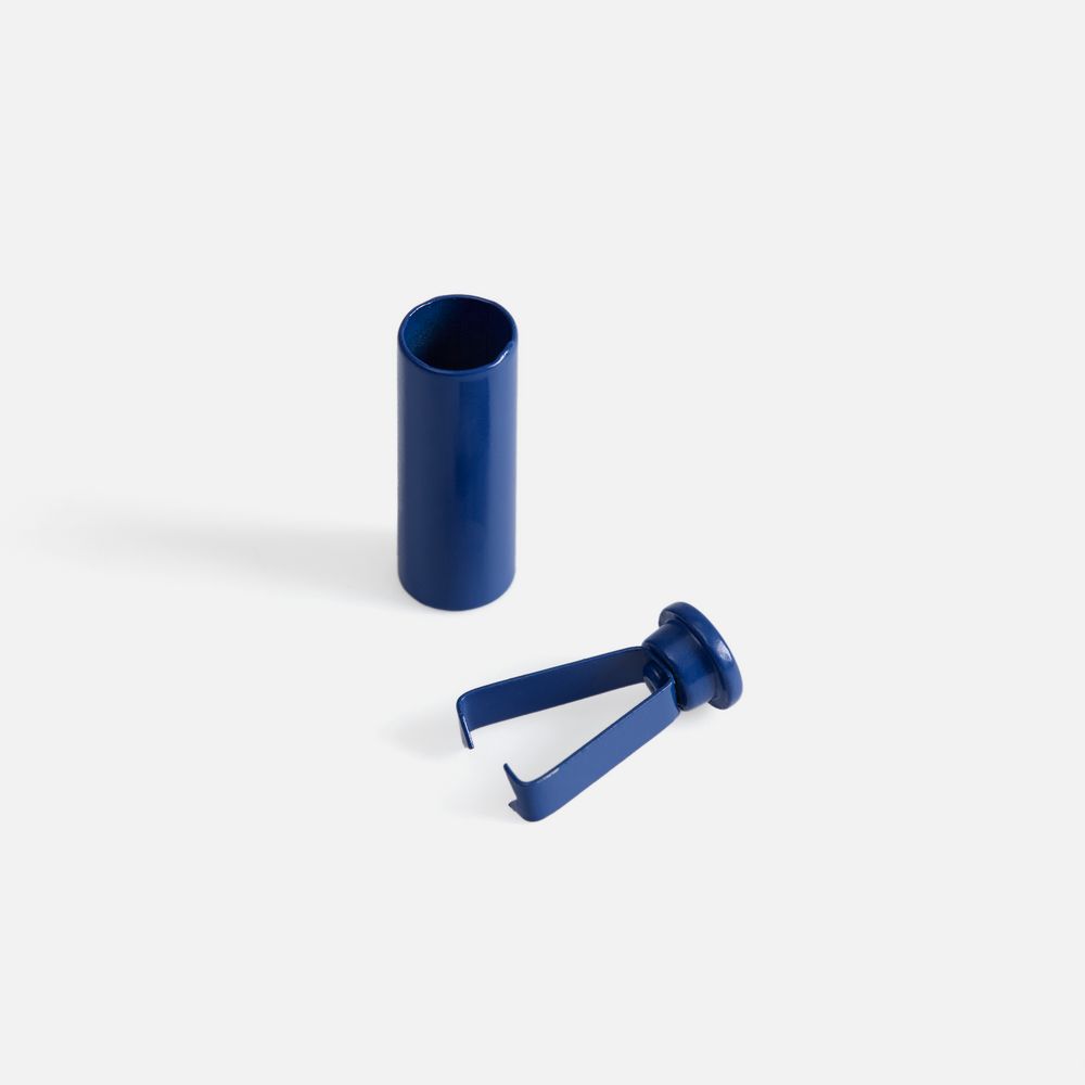 Наконечник для шнурка Nozzle