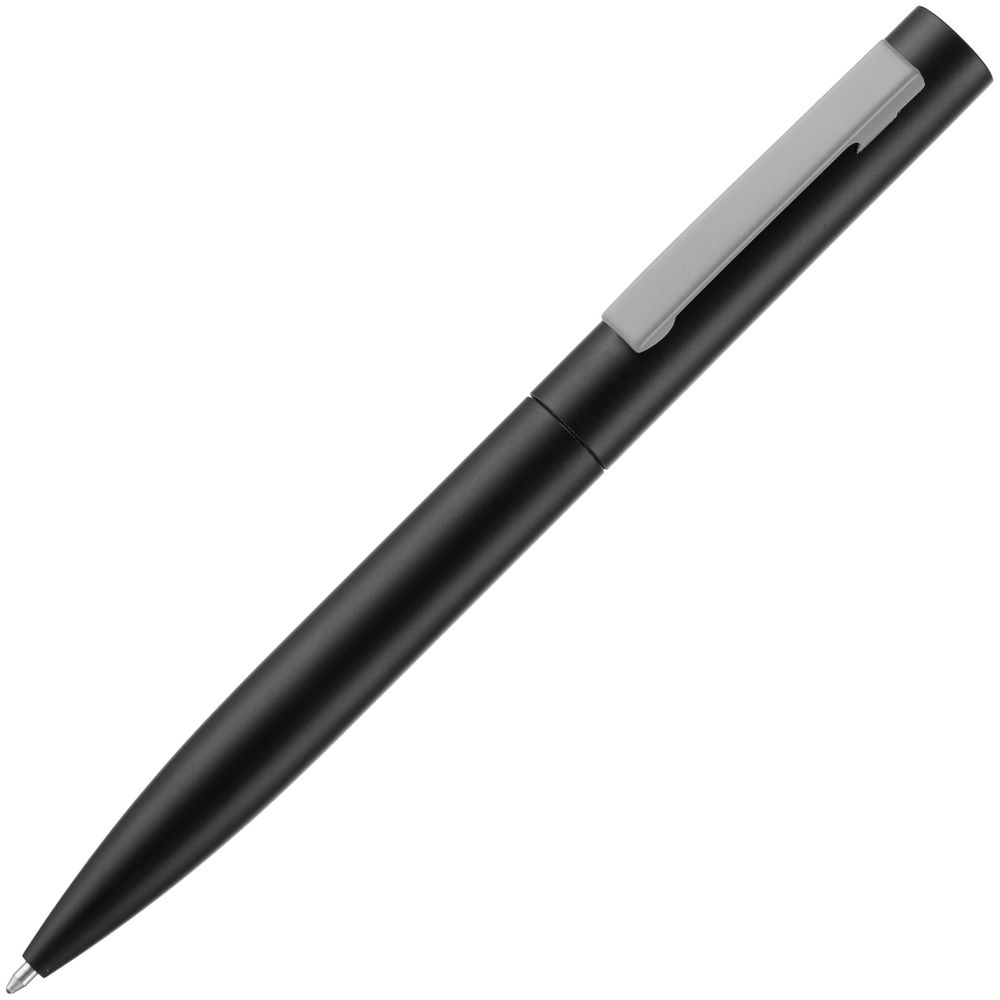 Ручка шариковая Inkolor