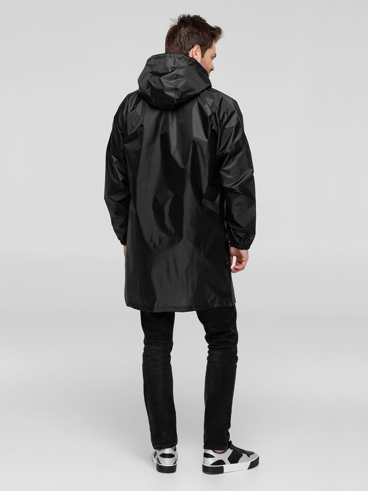 Дождевик Rainman Zip