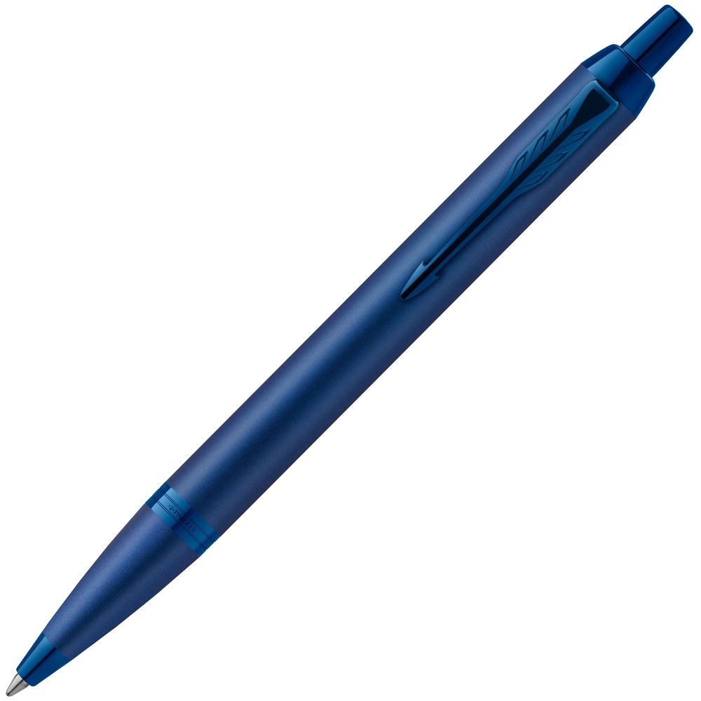 Ручка шариковая Parker IM Professionals