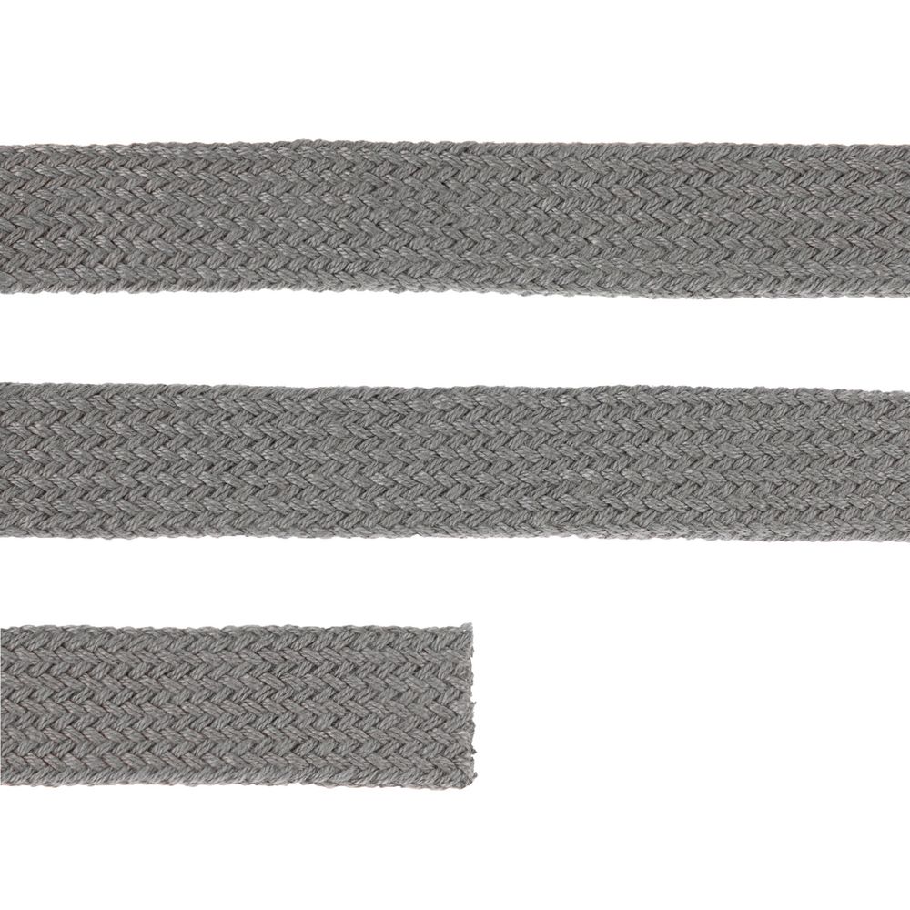 Плоский шнур Cord XL