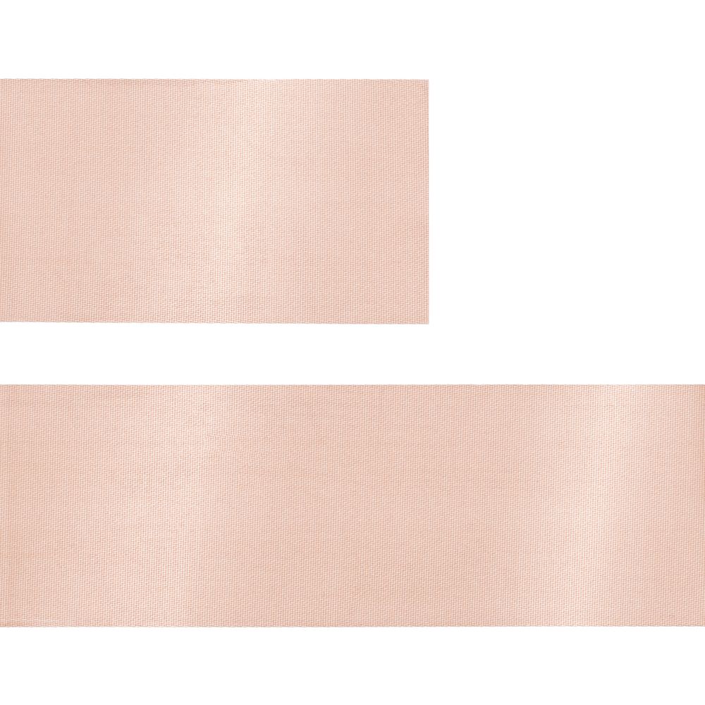 Лента сатиновая Satin 35 М