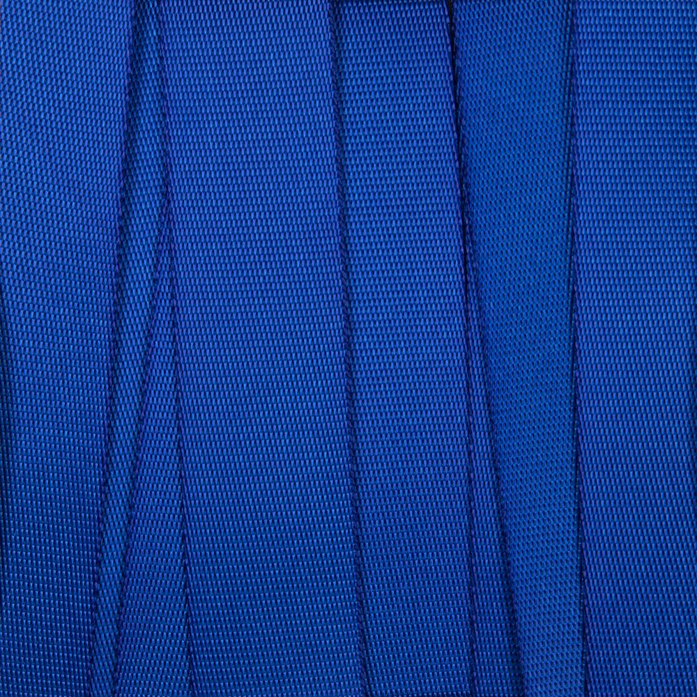 Стропа текстильная Fune 25 XL