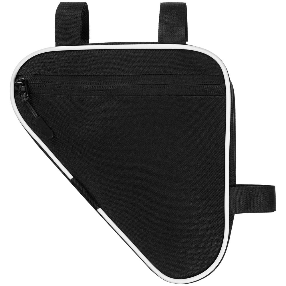 Велосумка под раму малая