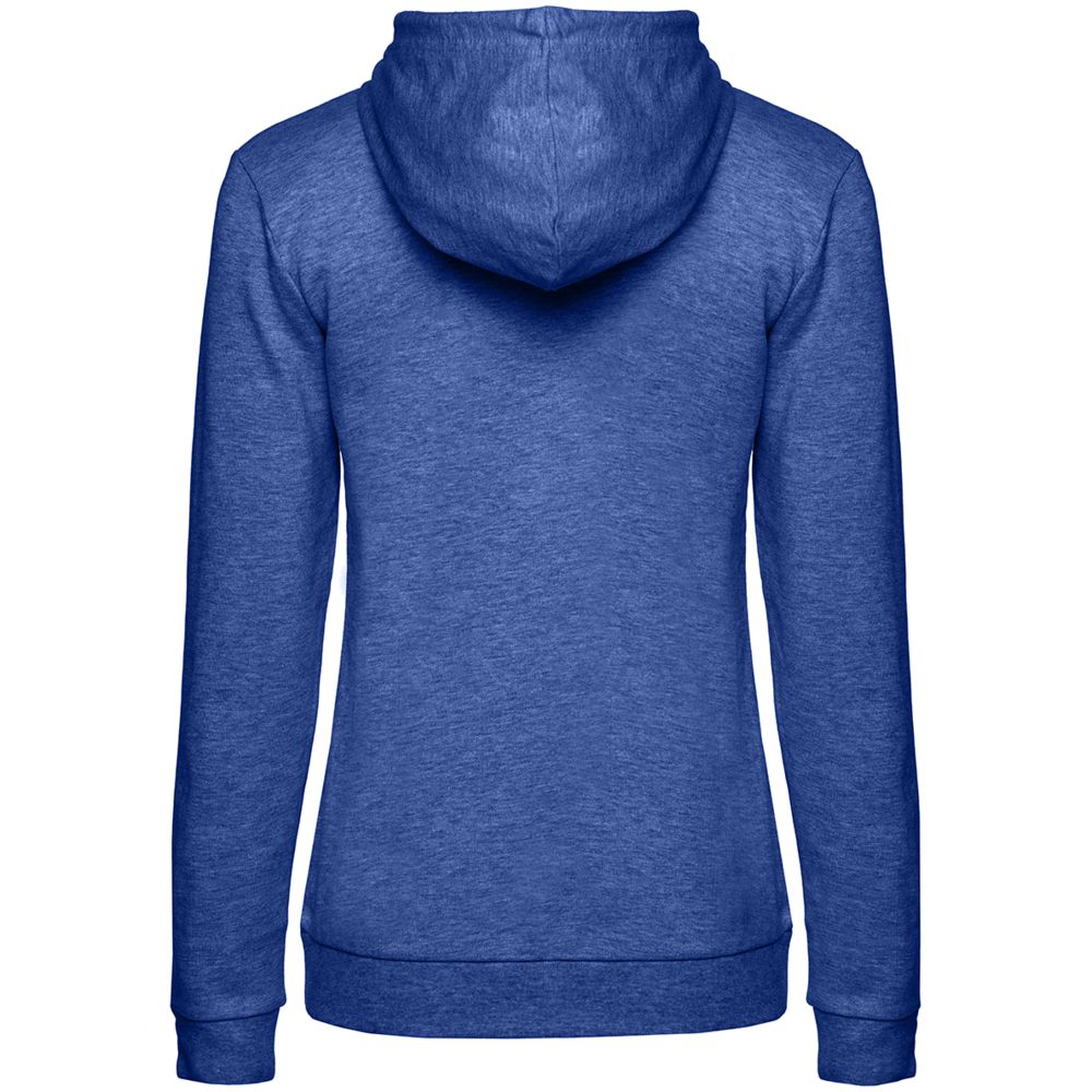 Толстовка с капюшоном женская Hoodie