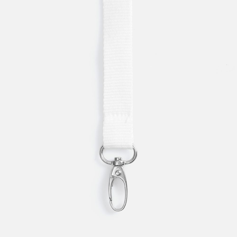 Лента для бейджа Pin