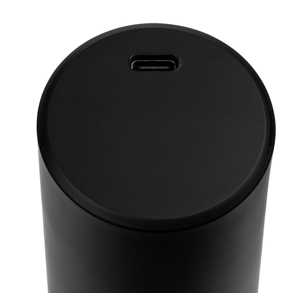 Электрическая мельница для специй HuoHou Electric Grinder