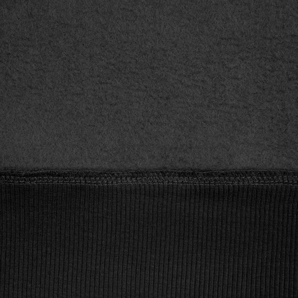 Худи Kulonga Oversize