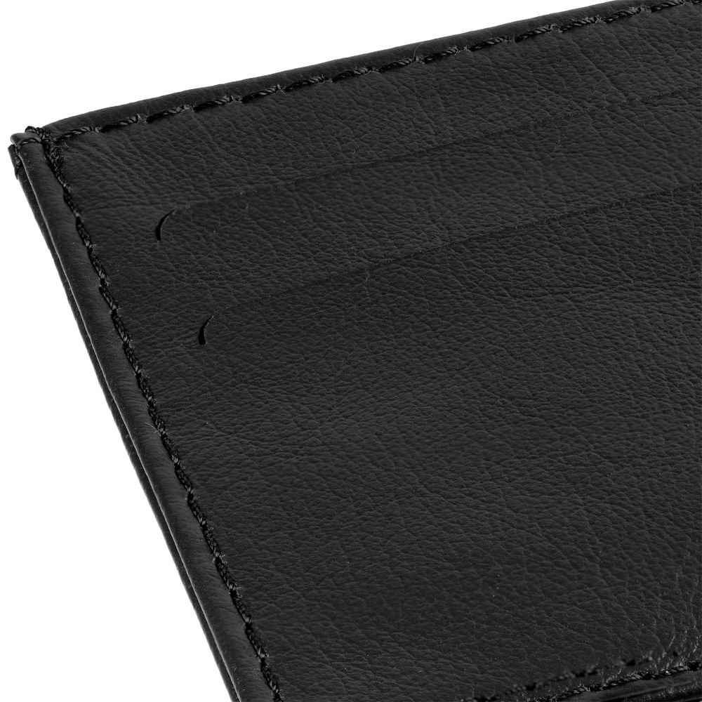 Чехол для карточек Top Mini