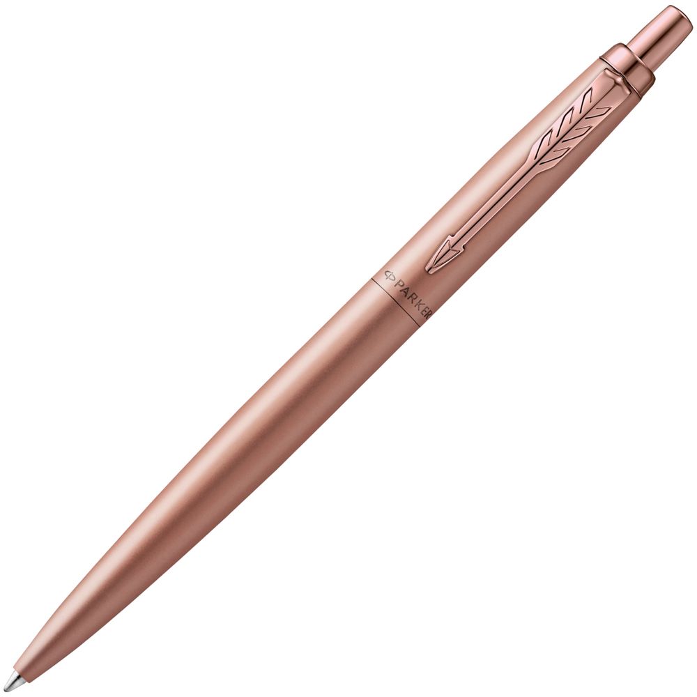Ручка шариковая Parker Jotter XL