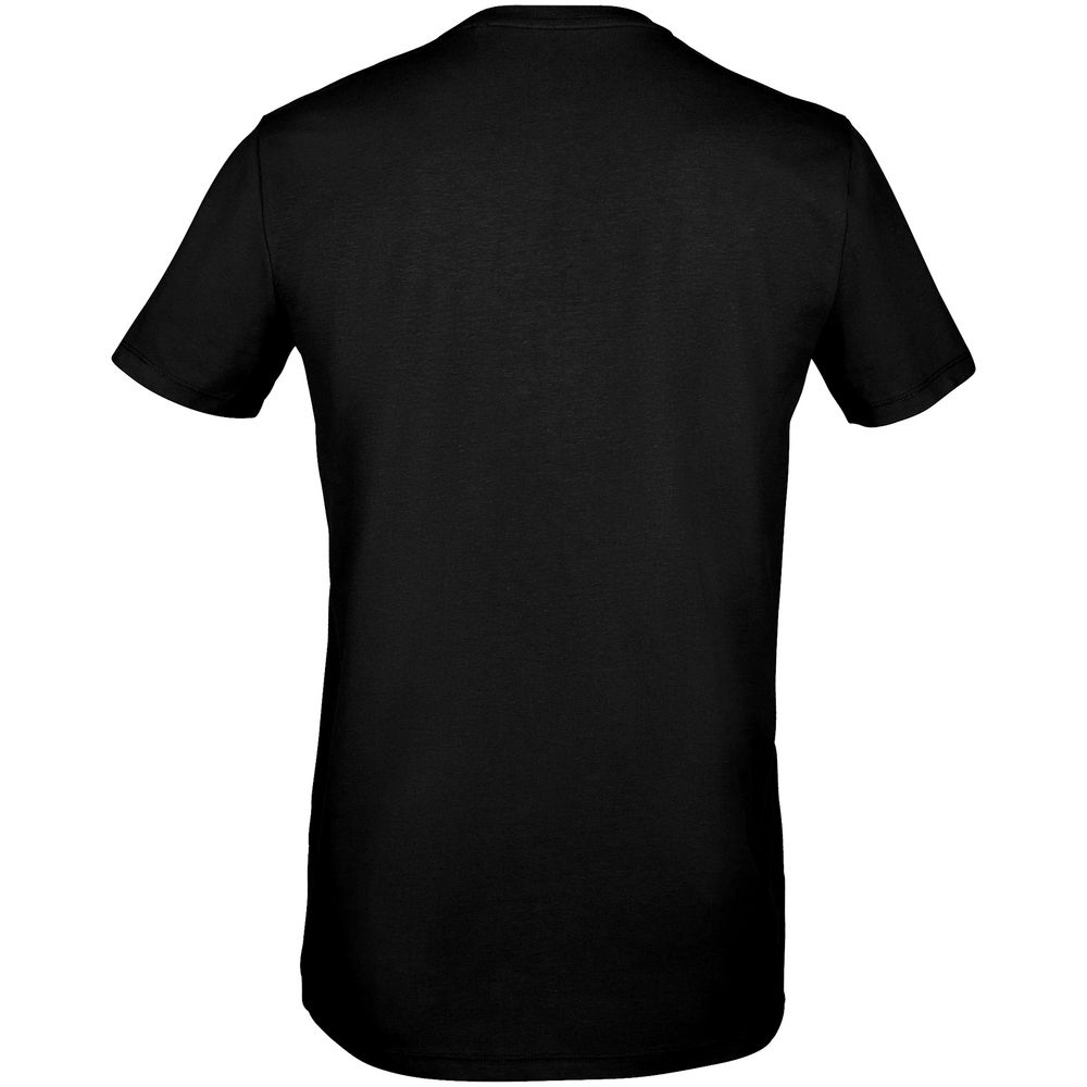 Футболка мужская Millenium Stretch Men
