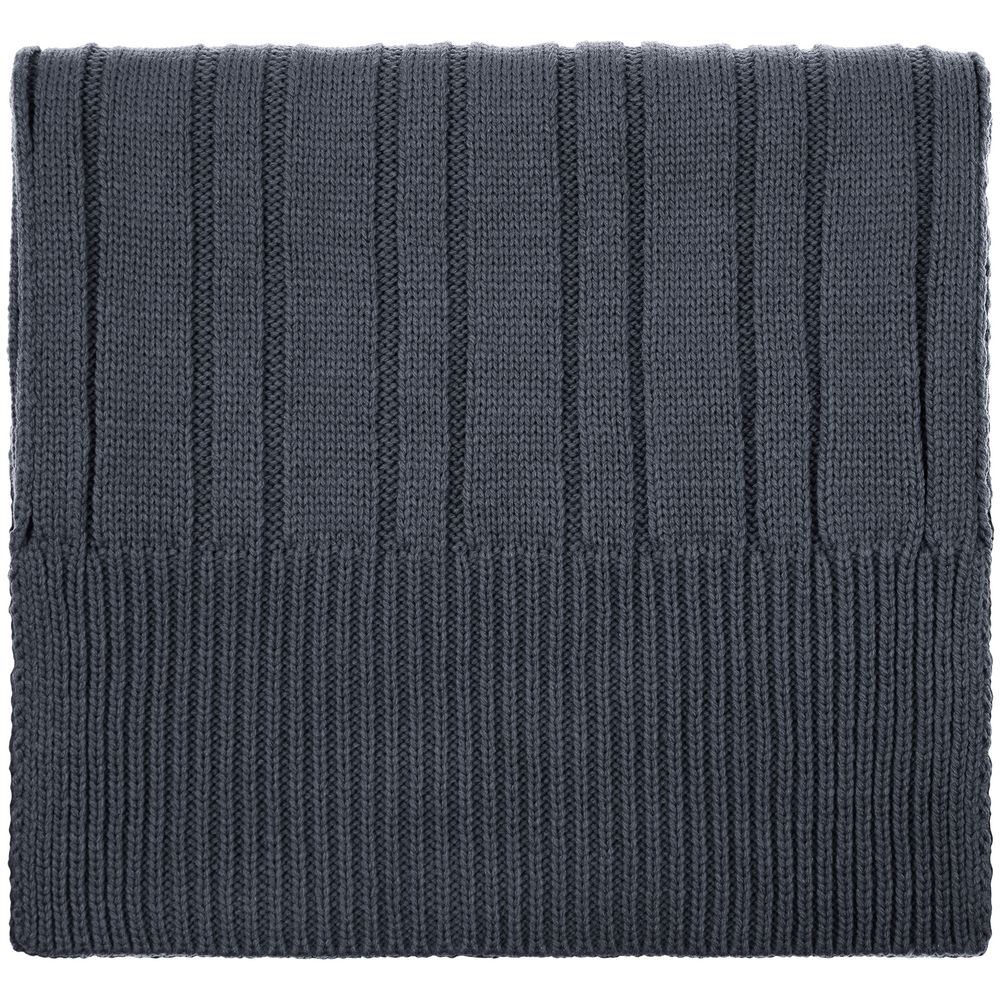 Шарф Knit Beat