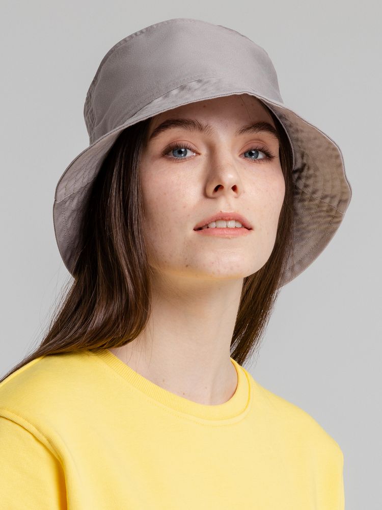 Свитшот унисекс BNC Inspire (Organic)
