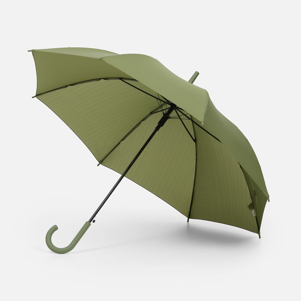 Зонт-трость Jolly Brolly